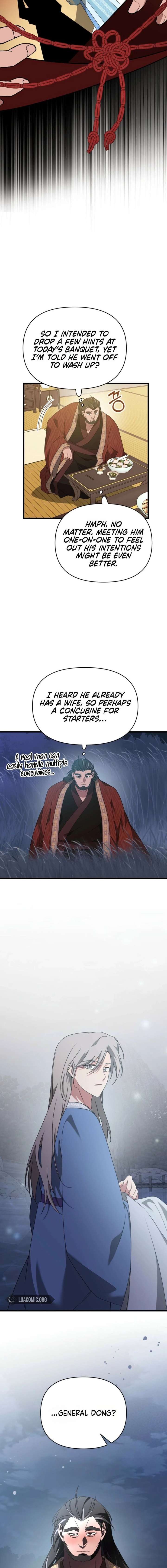 ch 59 3