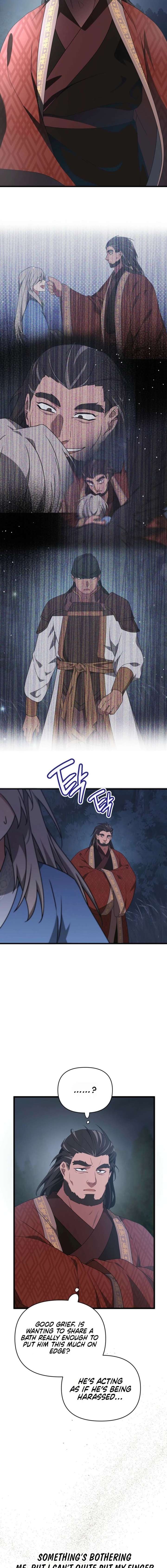 ch 59 4