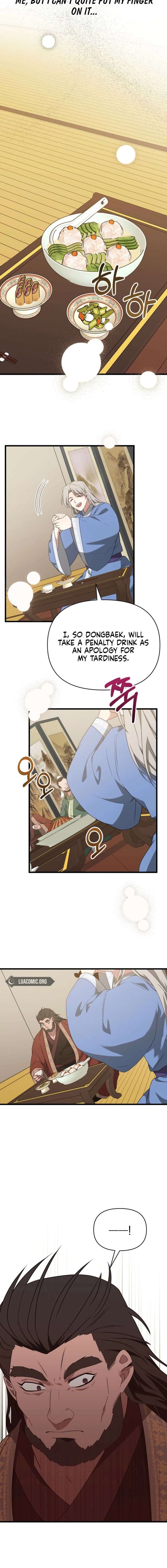 ch 59 5