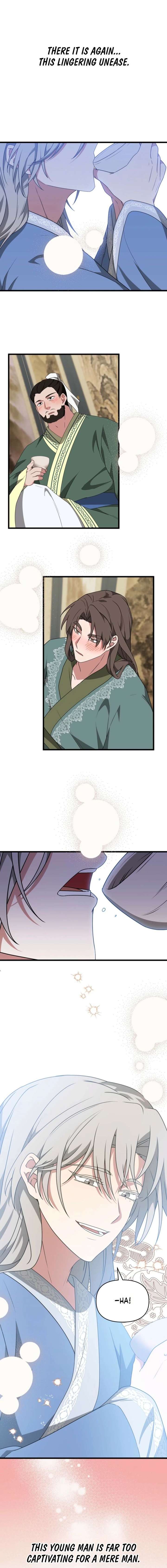 ch 59 6