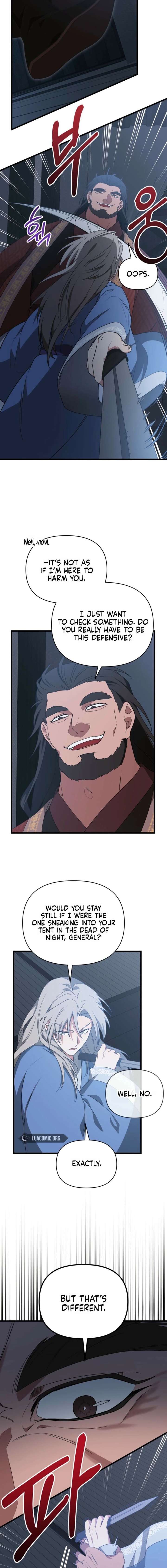 ch 59 8