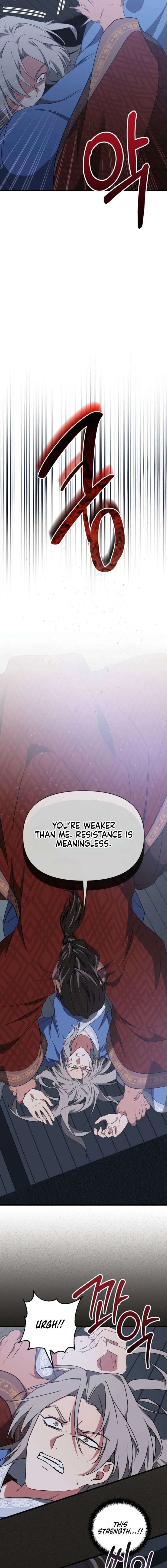 ch 59 9