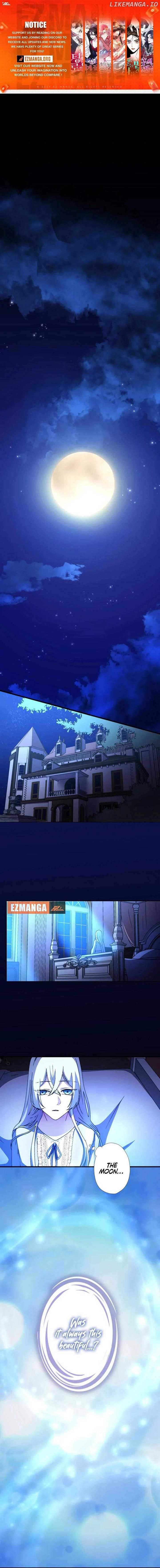 I Don’t Have The Qualities to be a Saint, So I Decided to Aim to be The Last Boss! Chapter 2 68 01