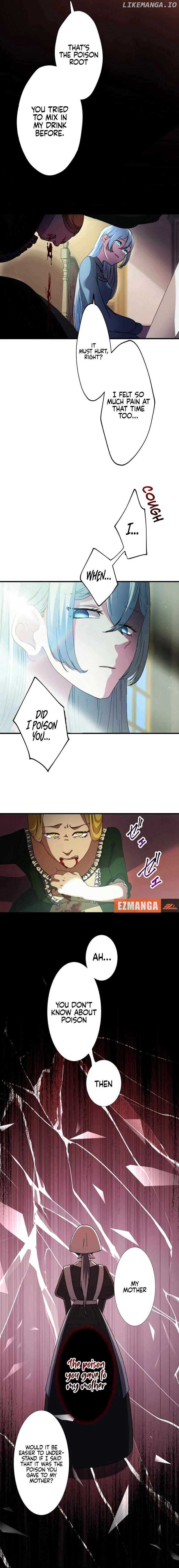 I Don’t Have The Qualities to be a Saint, So I Decided to Aim to be The Last Boss! Chapter 2 85 18