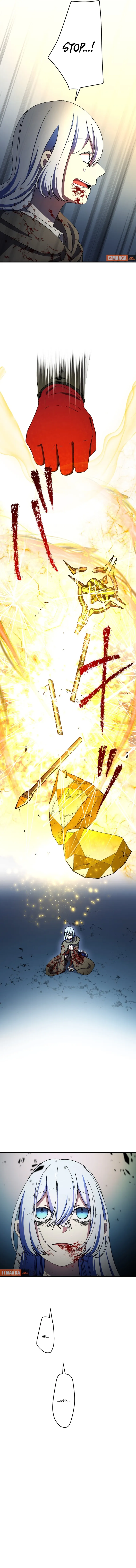 d57a7e4c061f