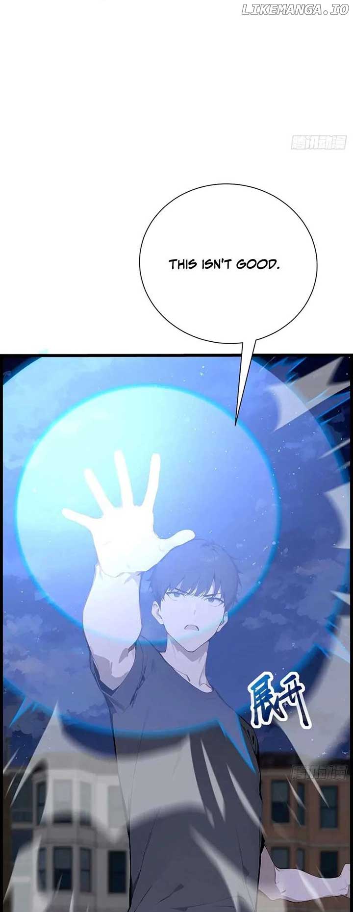 41