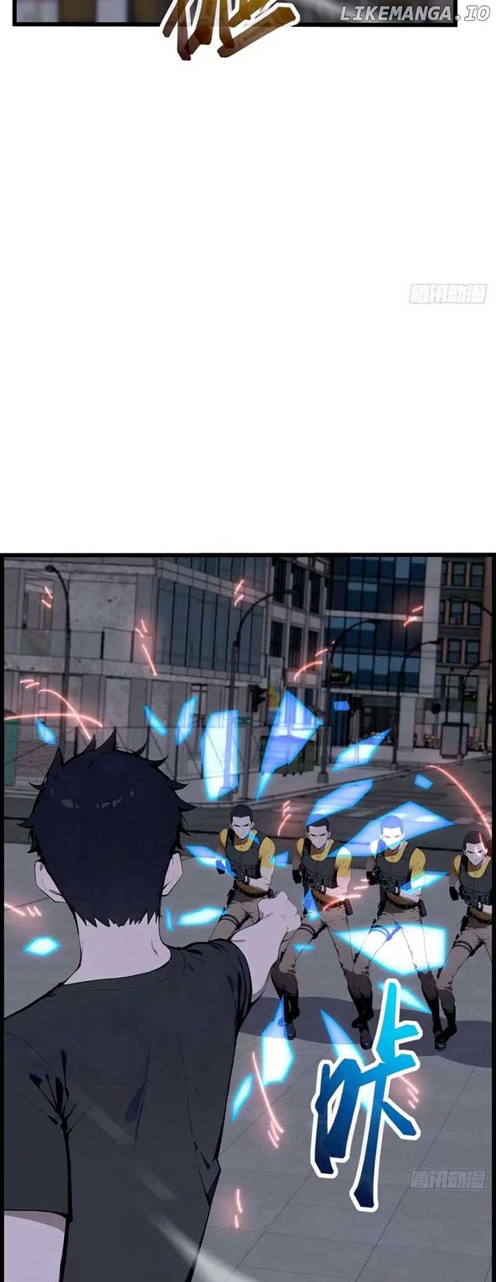 43