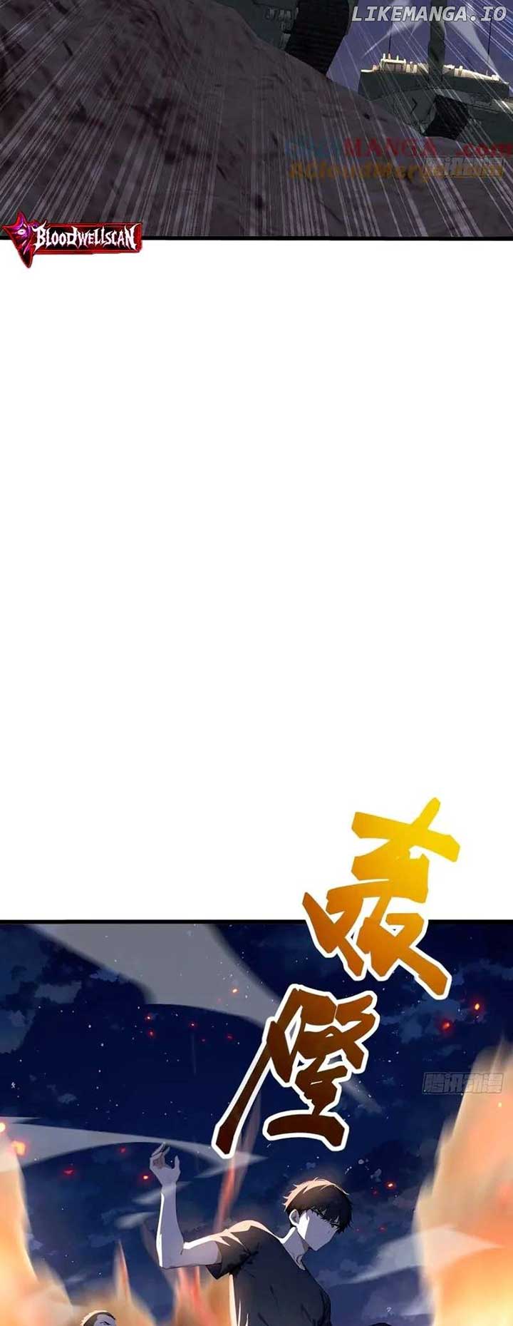 56