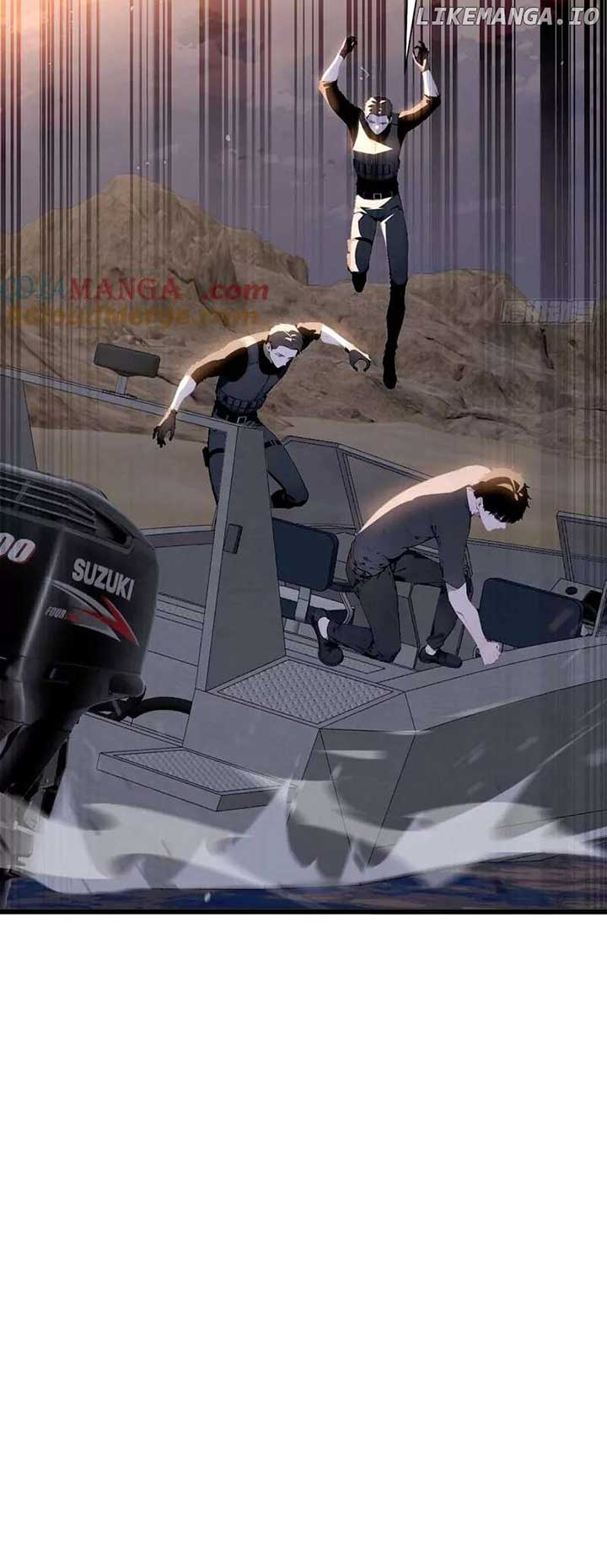 58