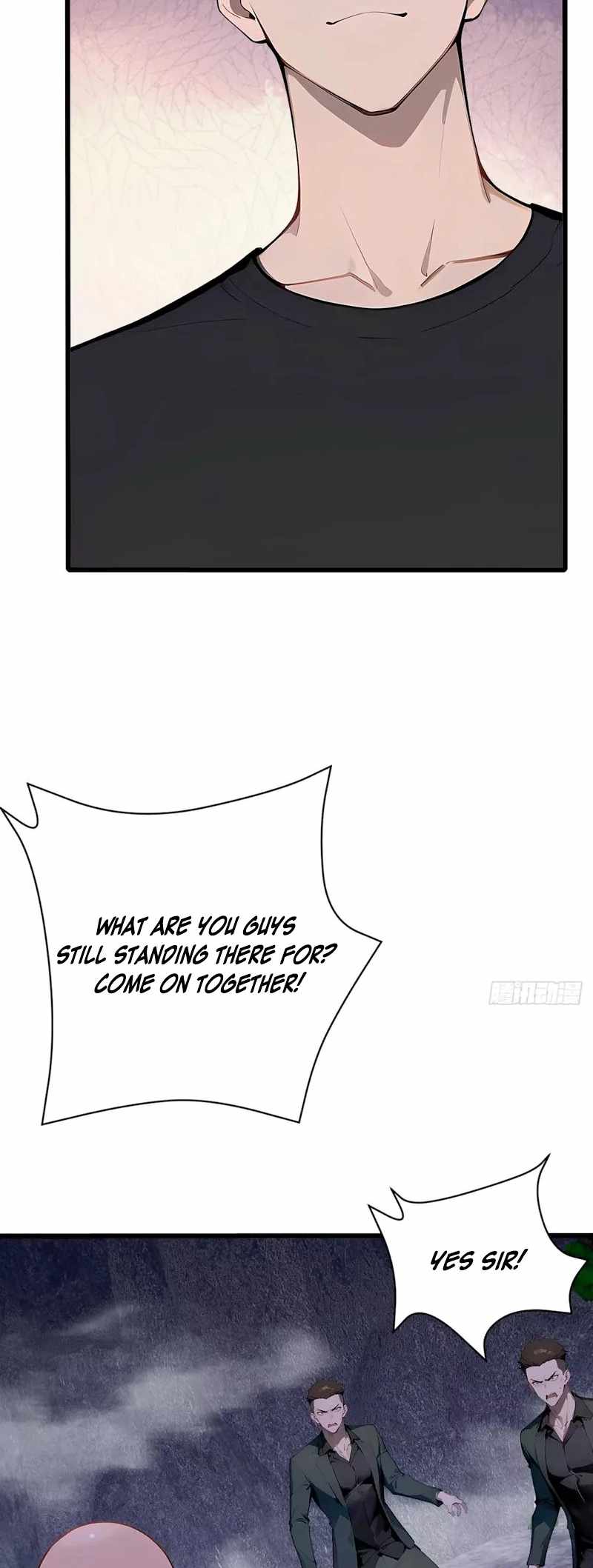 017