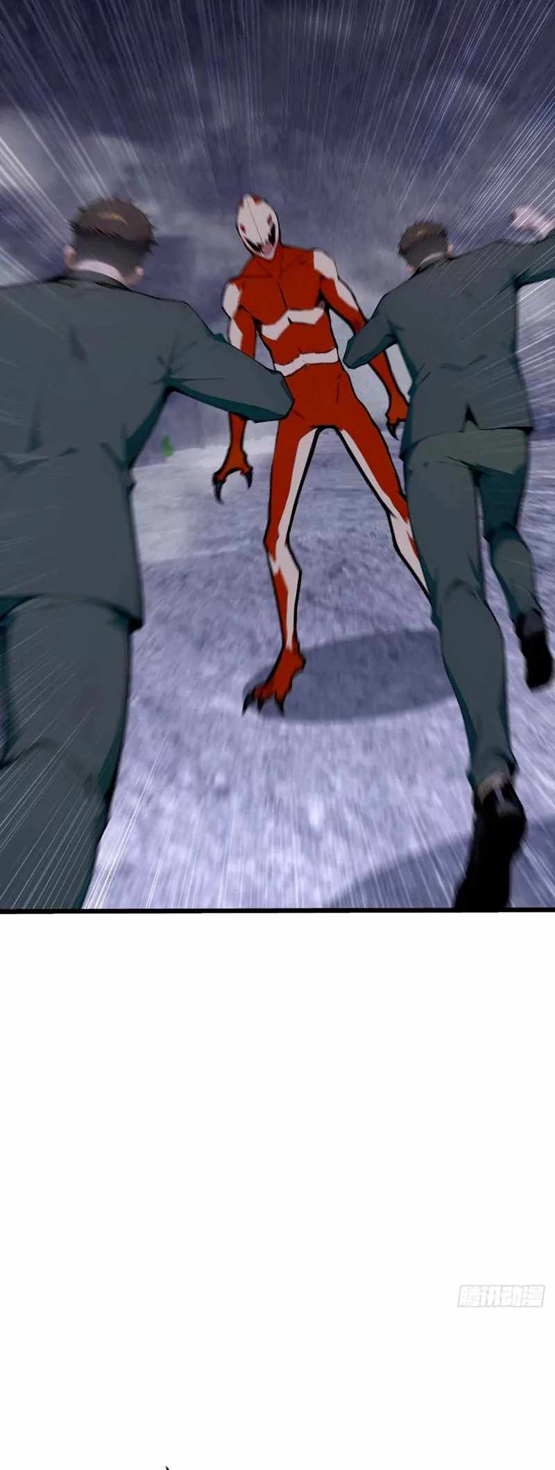 019