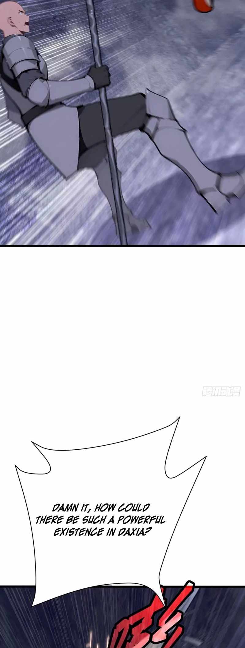 024