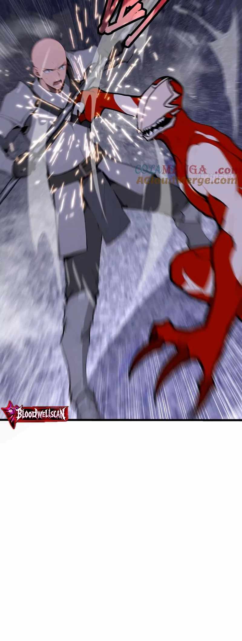 025
