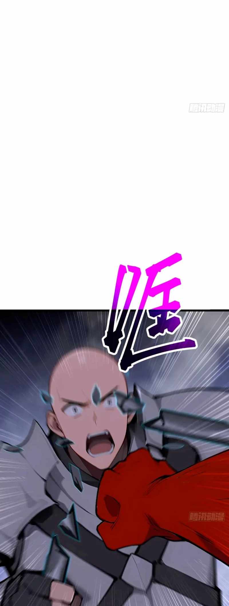 026