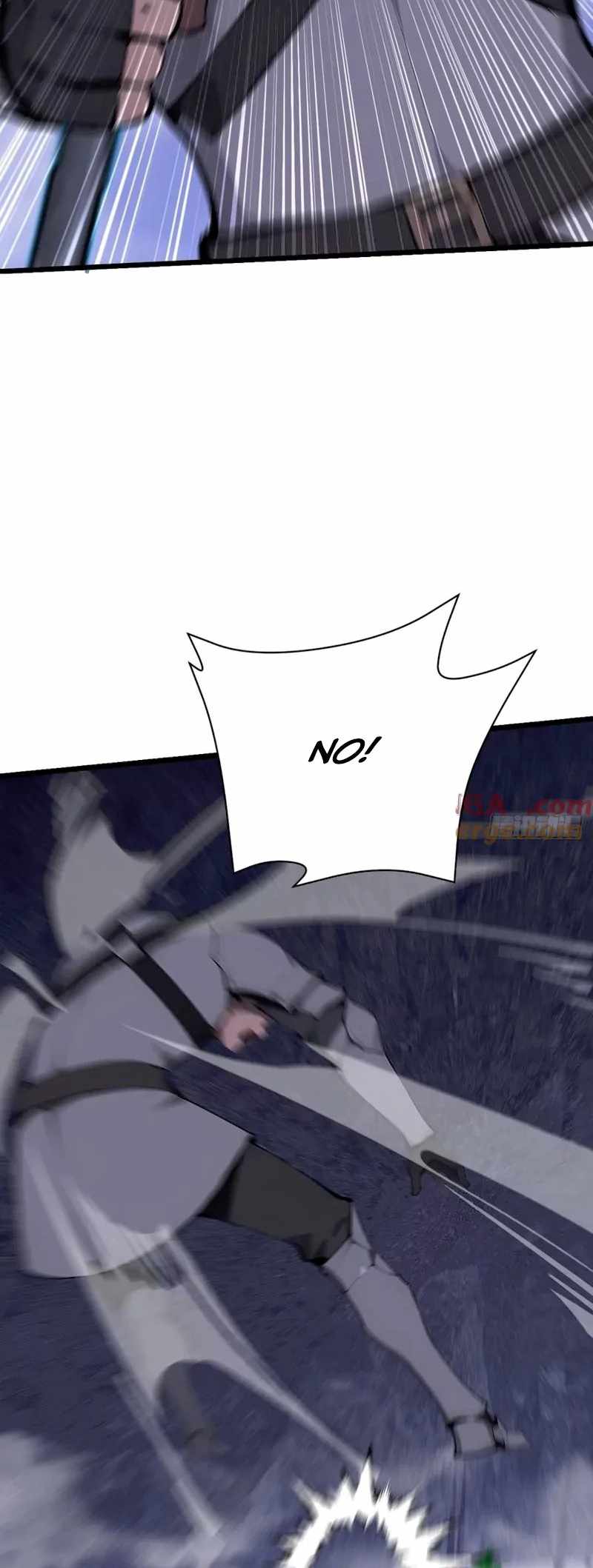 027