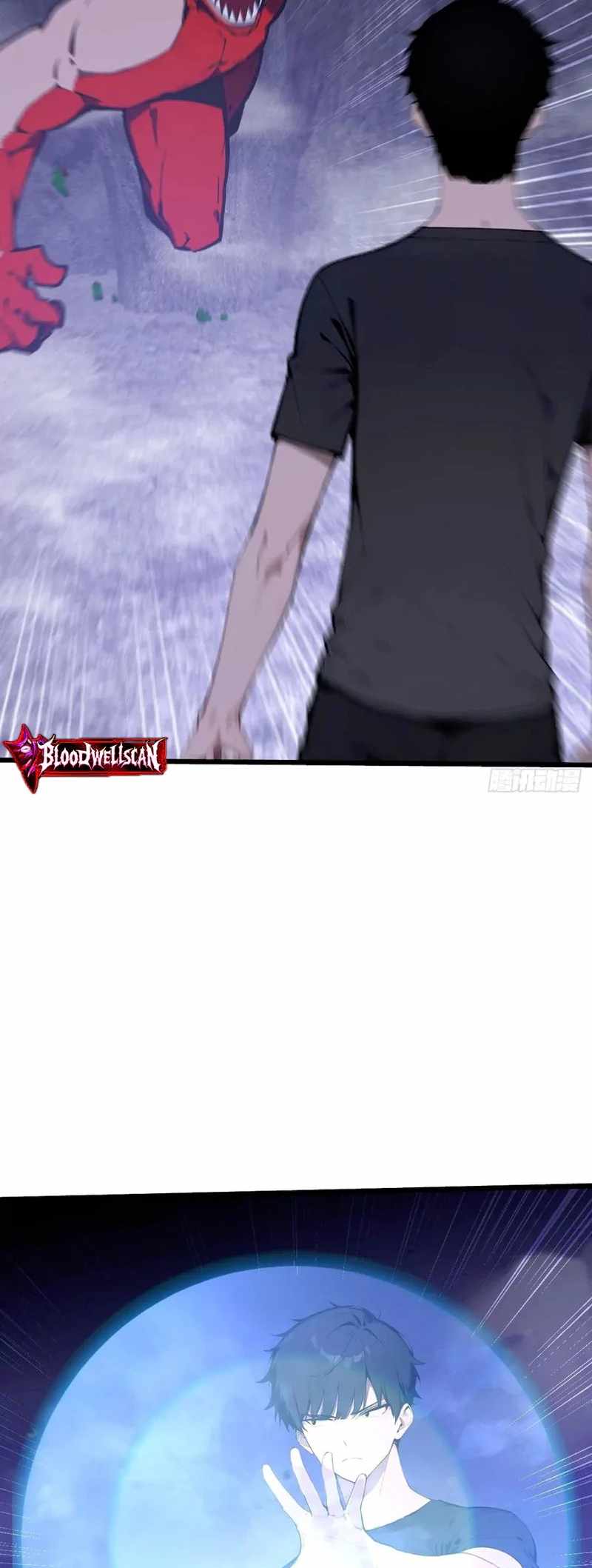 034