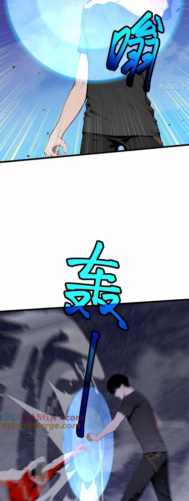035