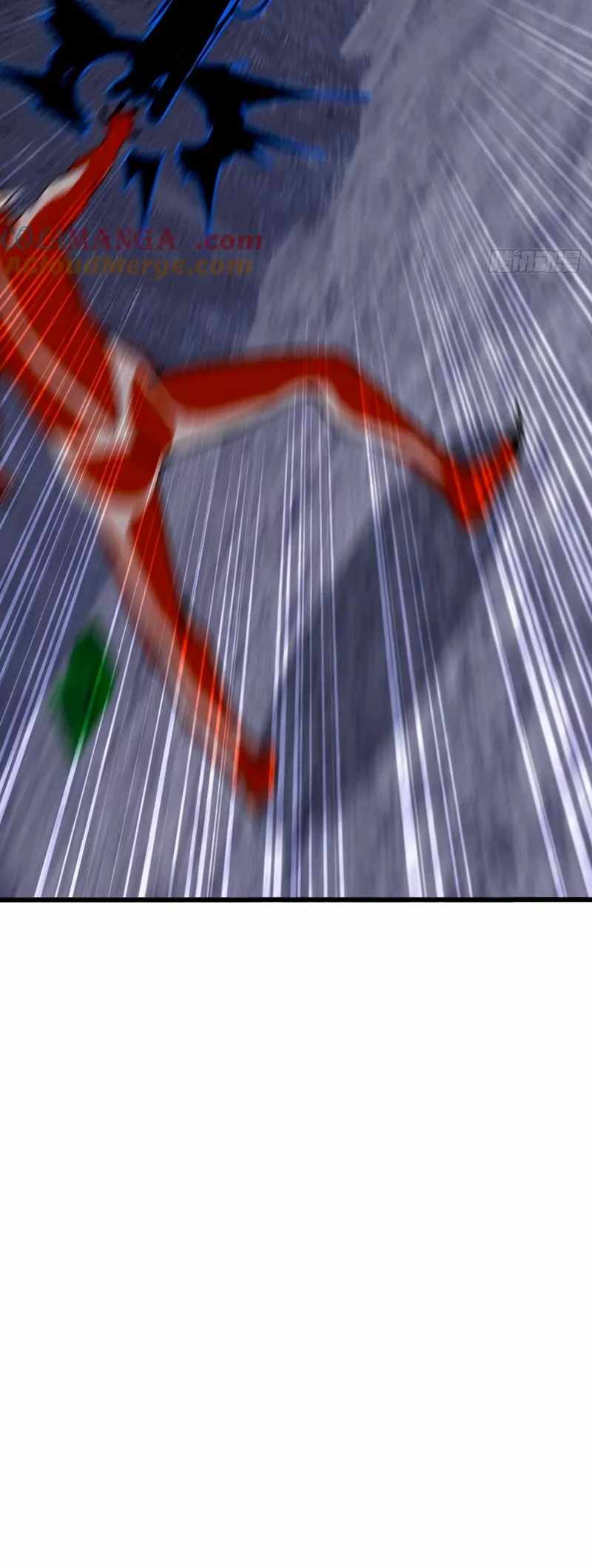 044