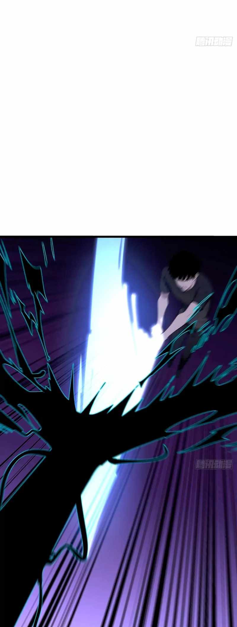 045