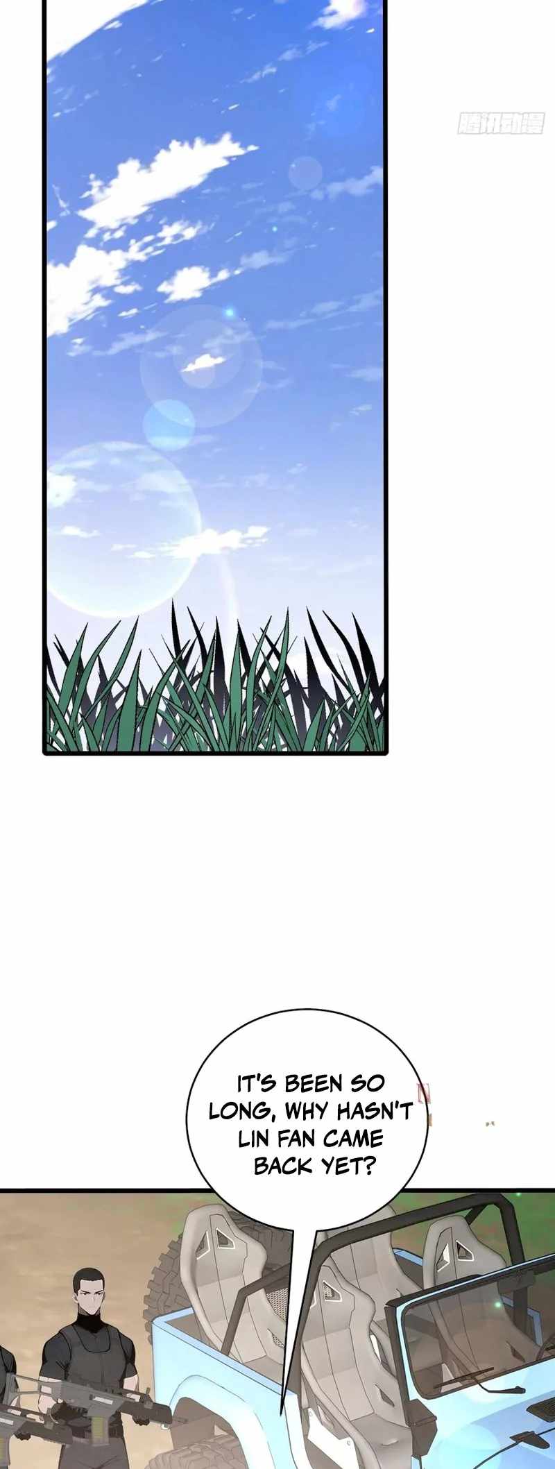 056