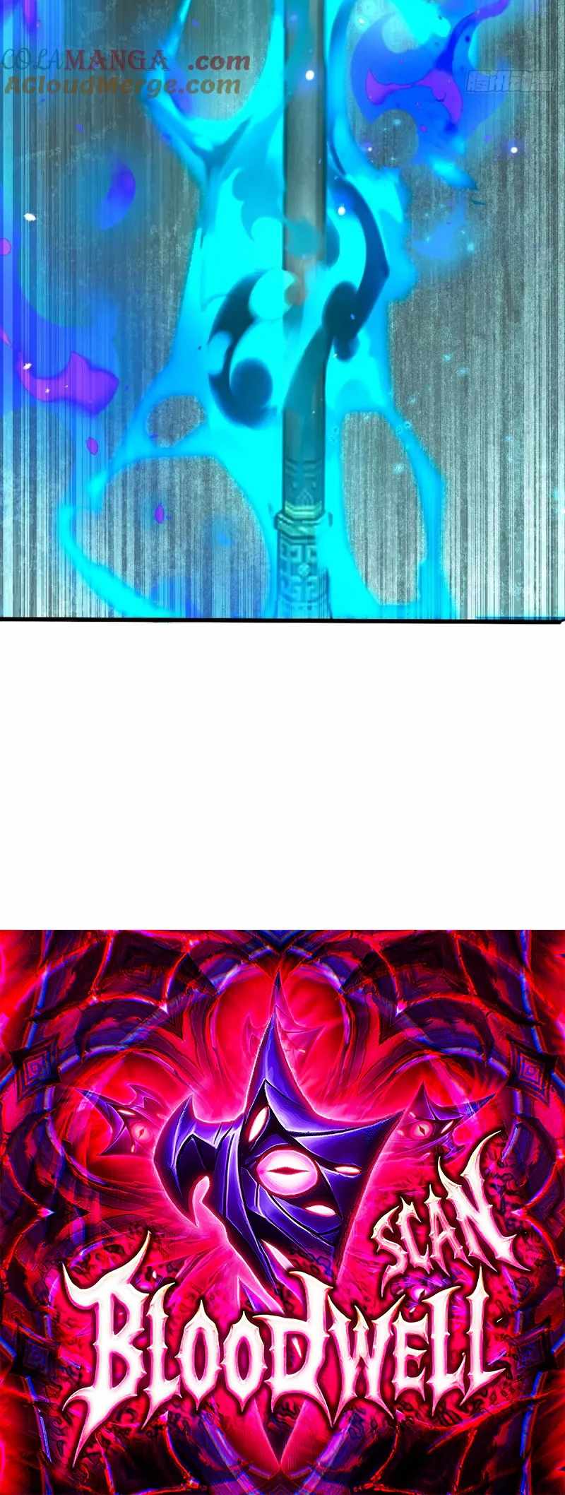 063