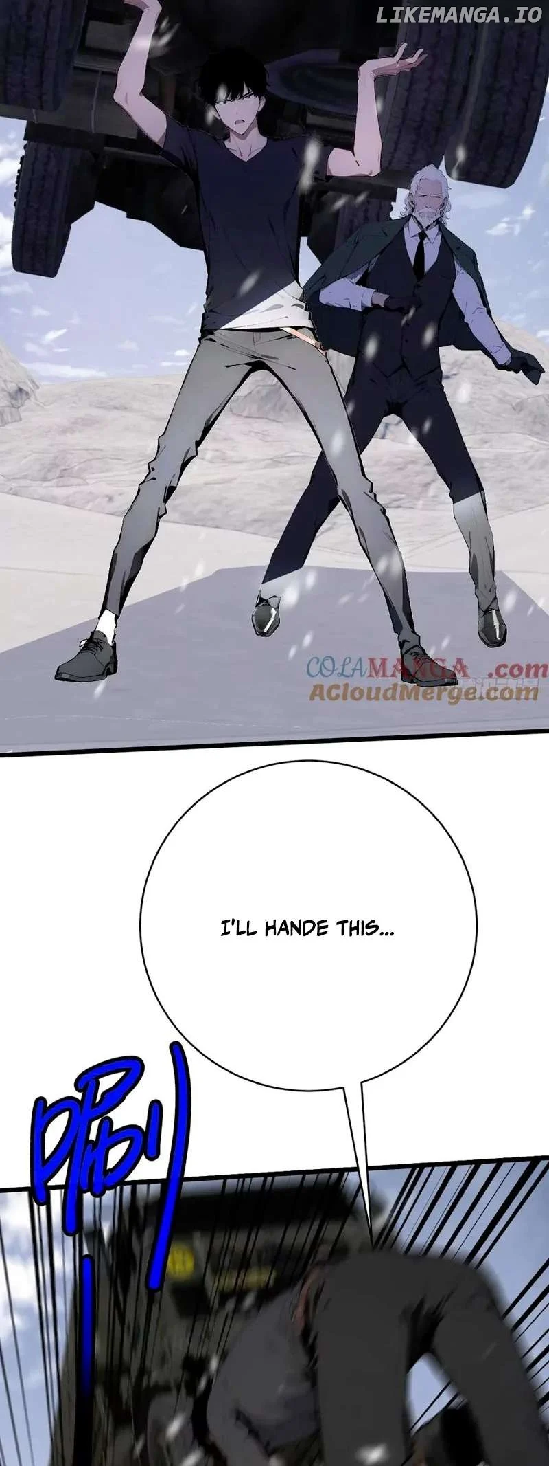 27