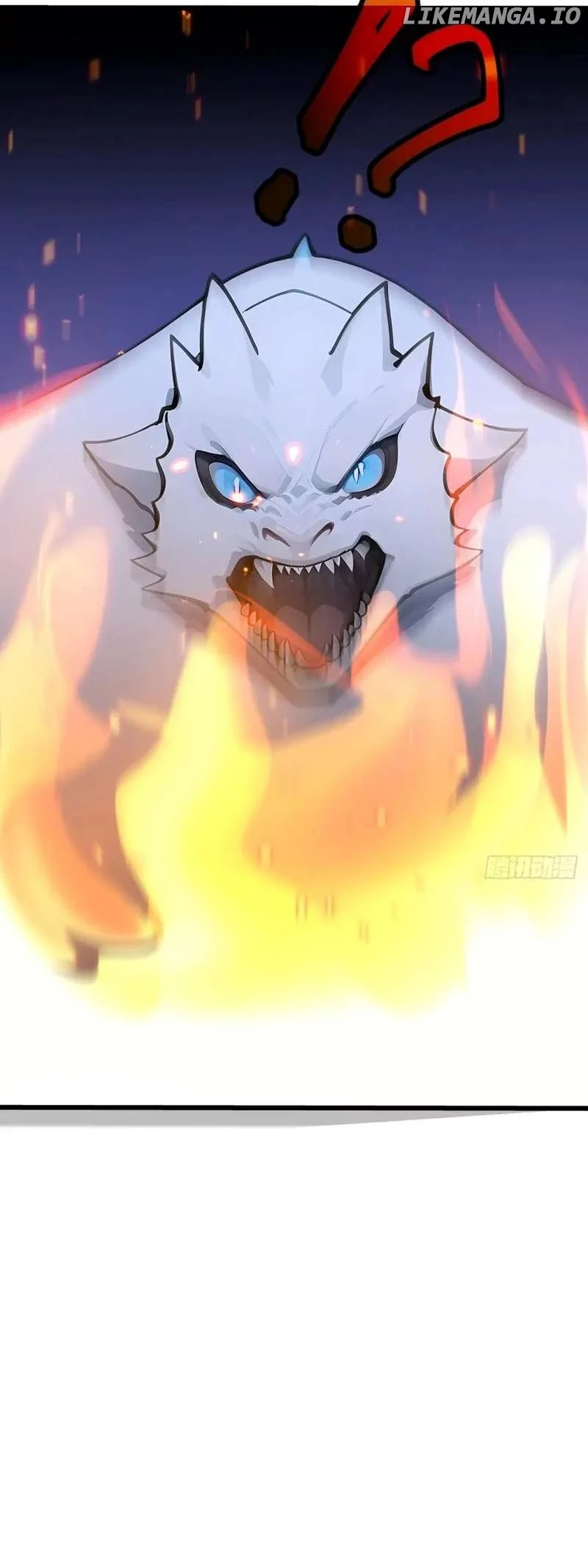 47