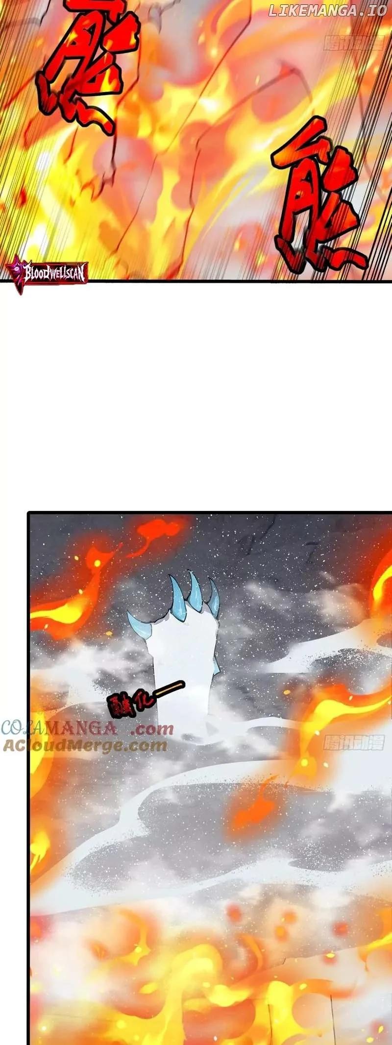 58