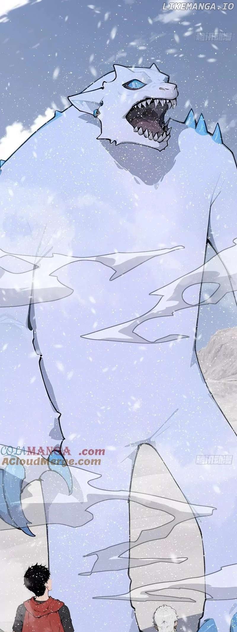 62