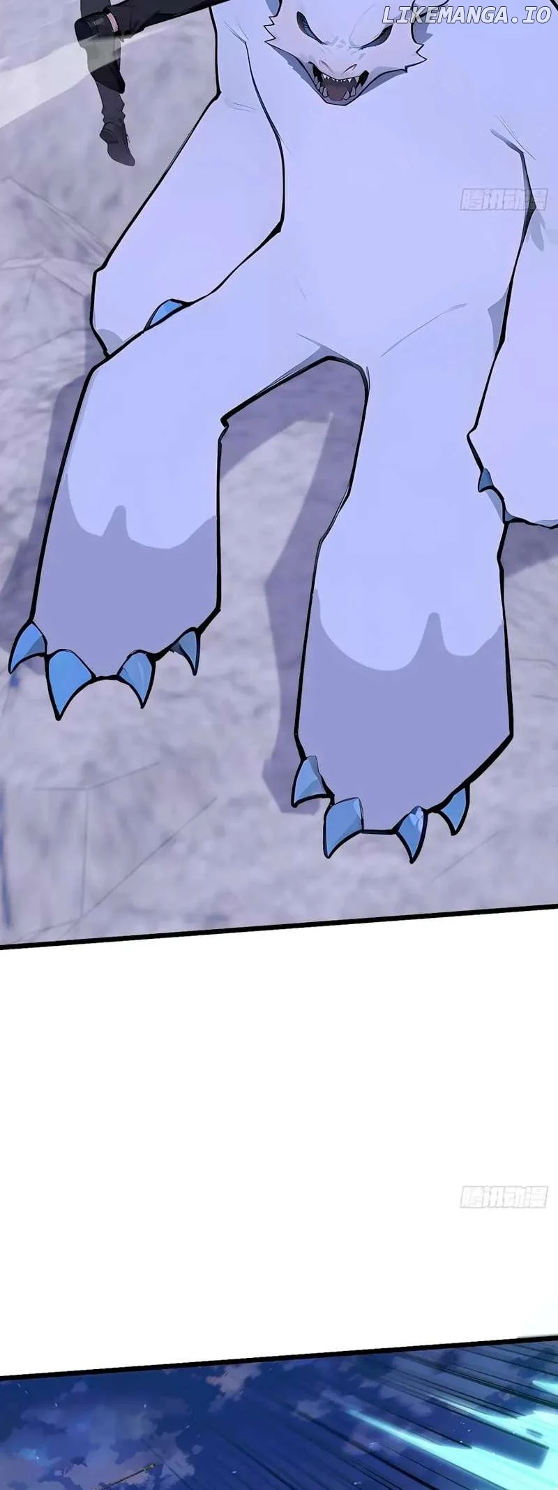 53