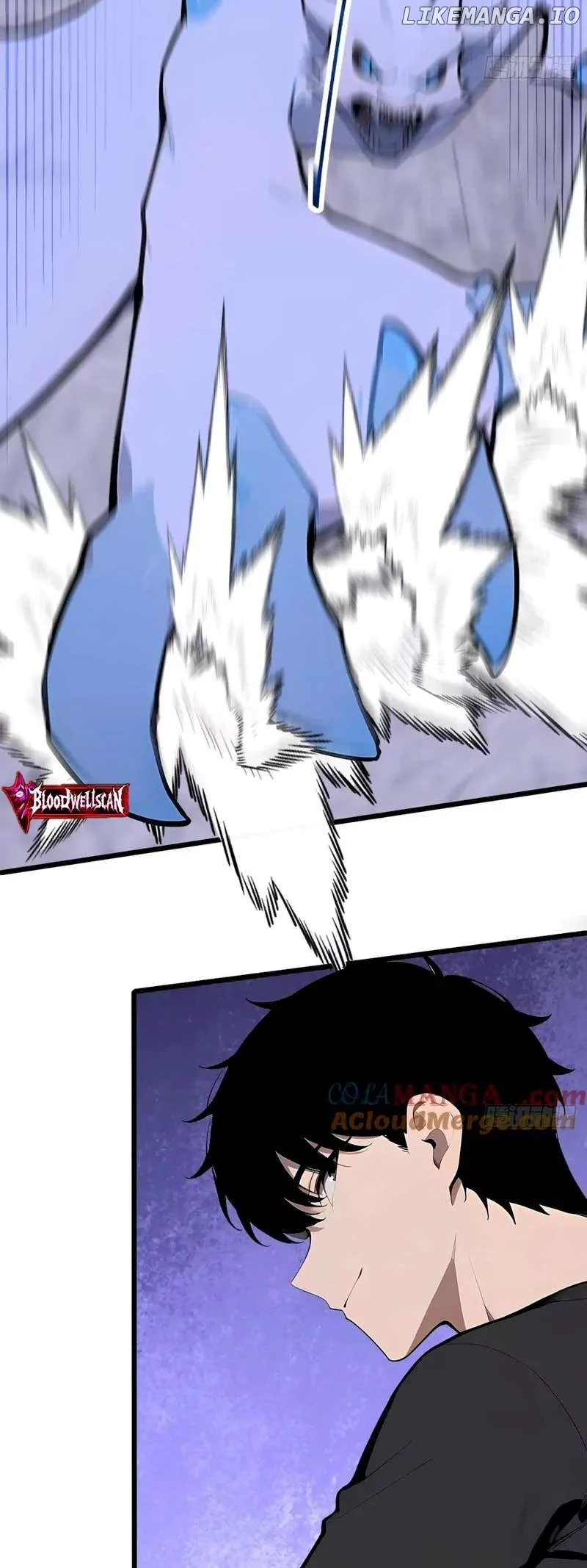 58