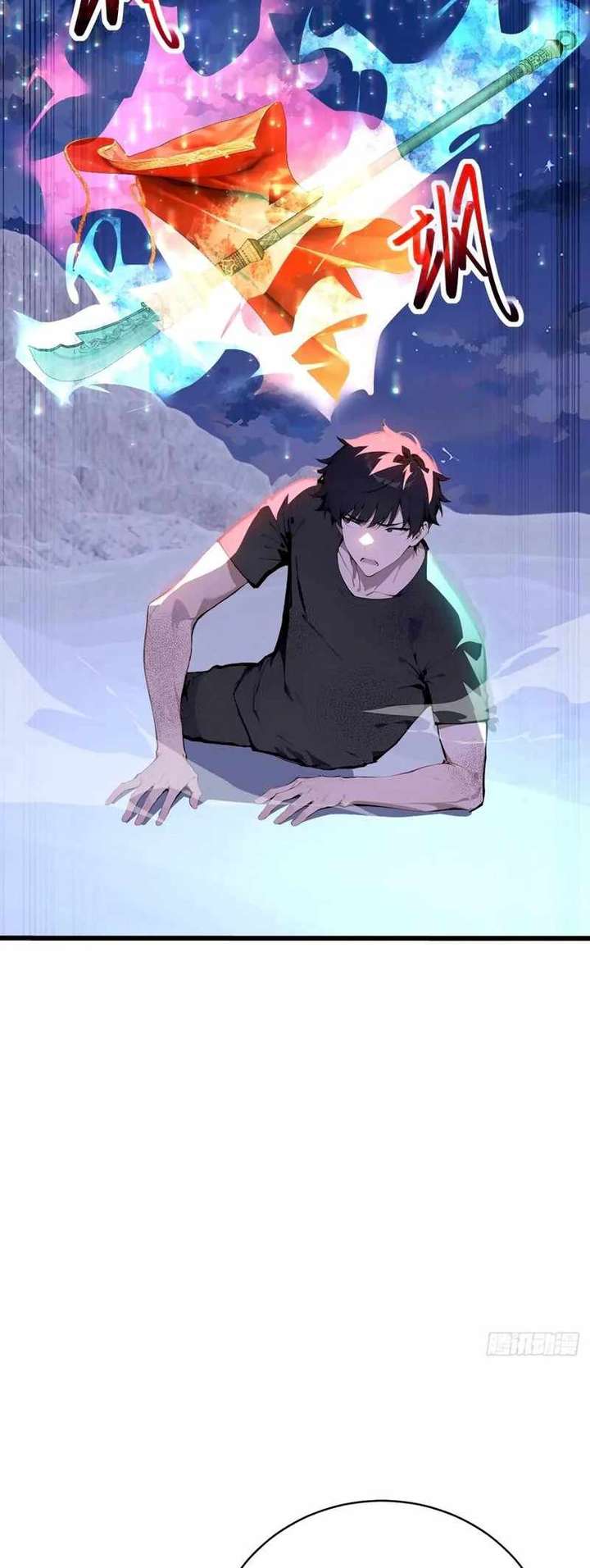 38