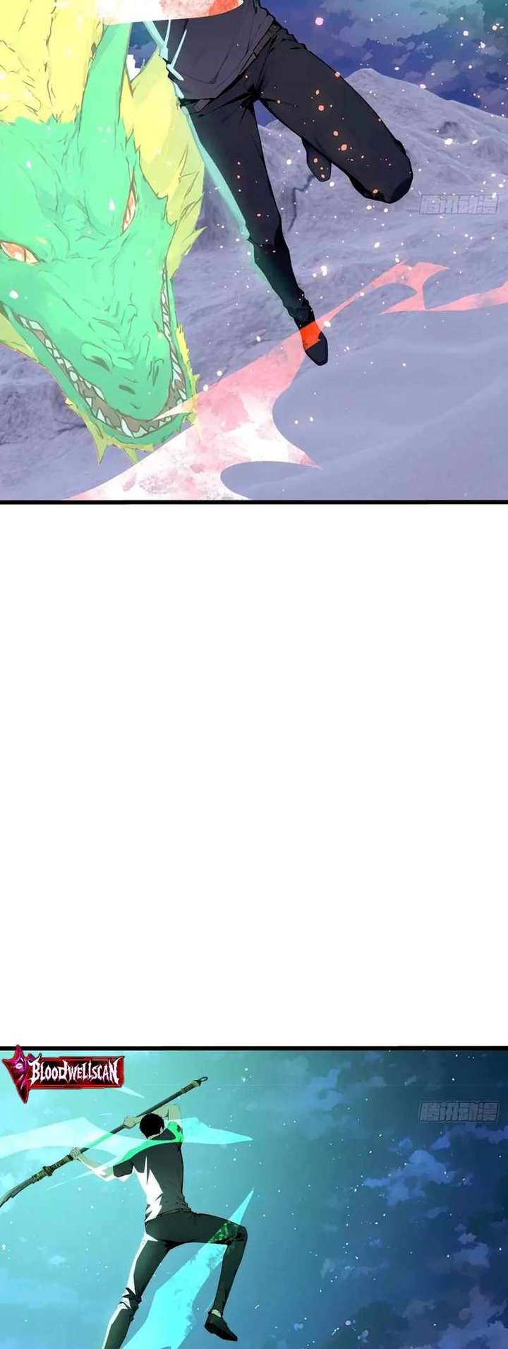 47