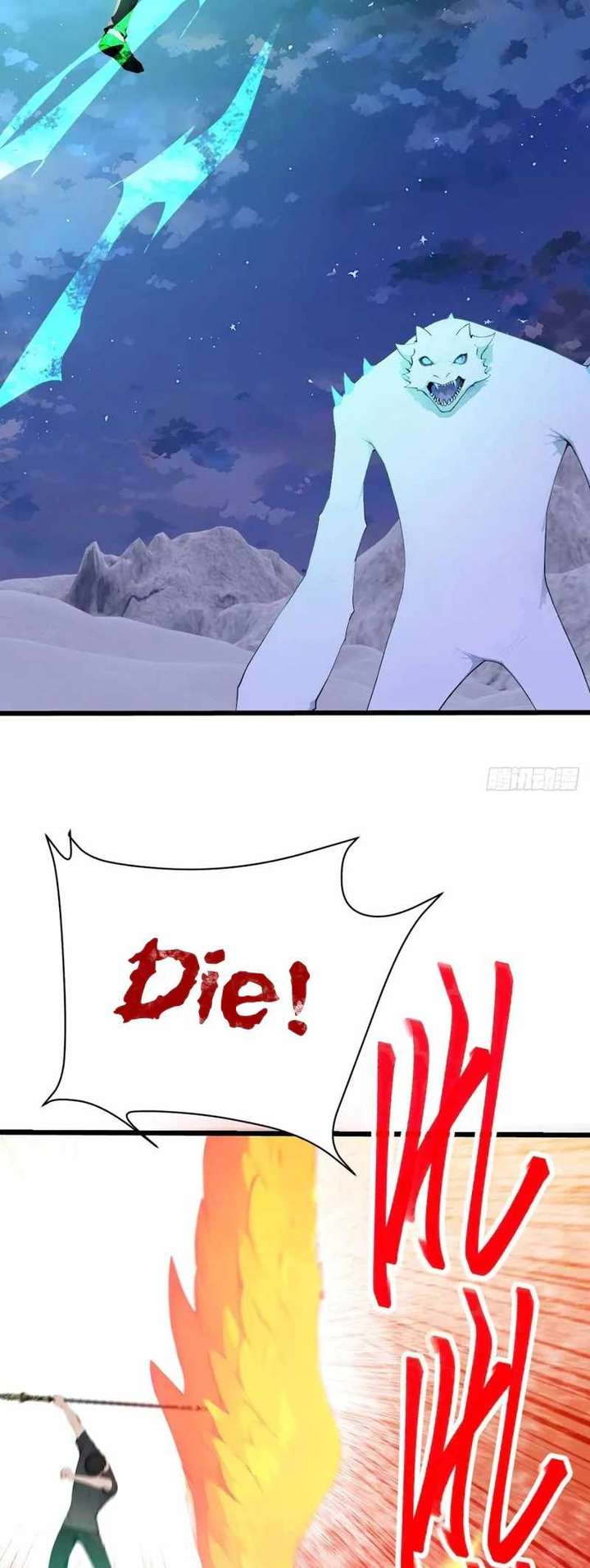 48