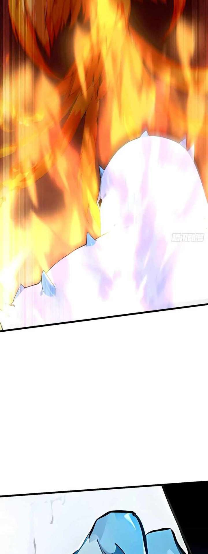 53