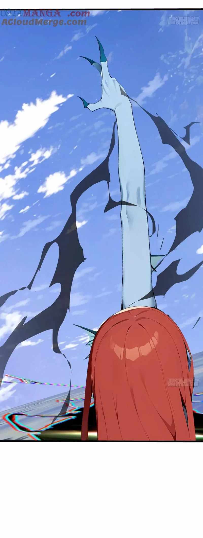61