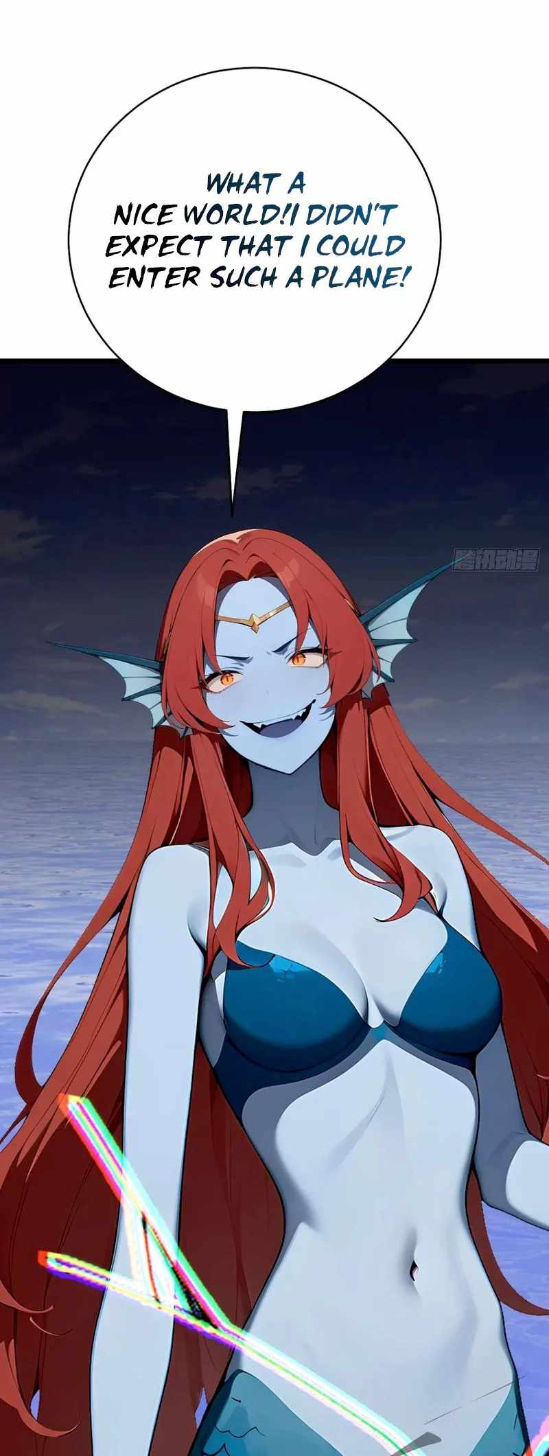 62