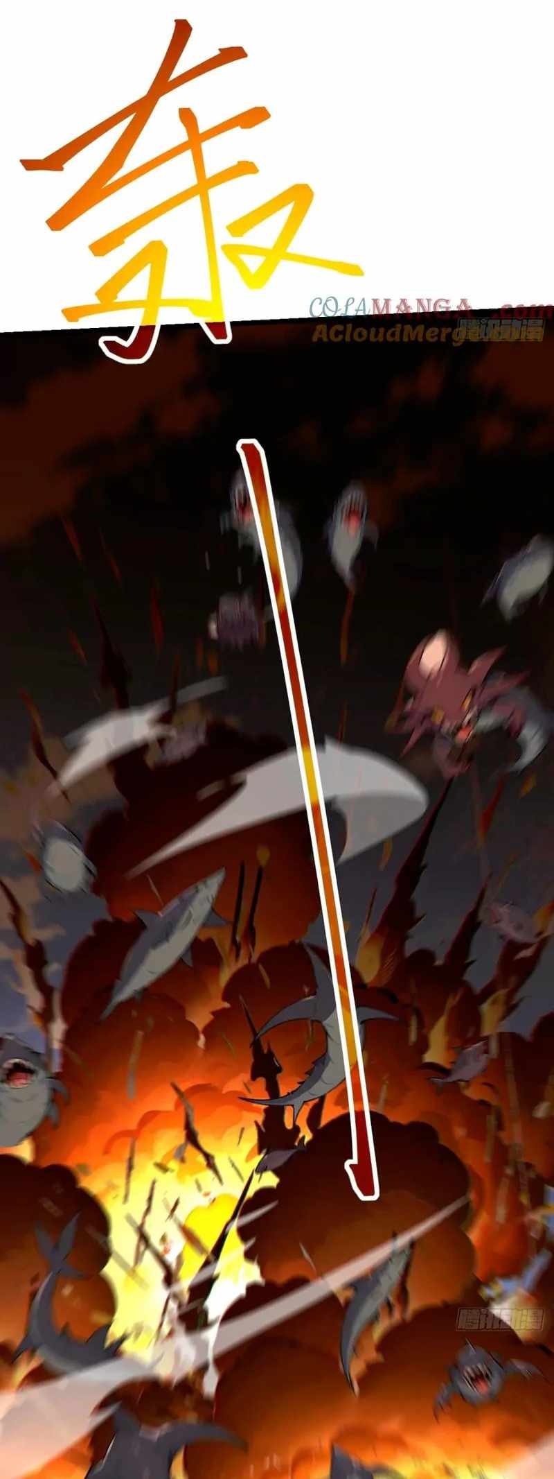 46