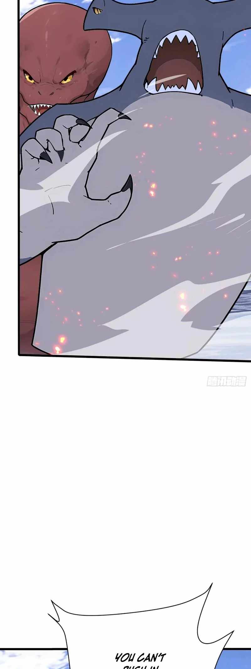 49