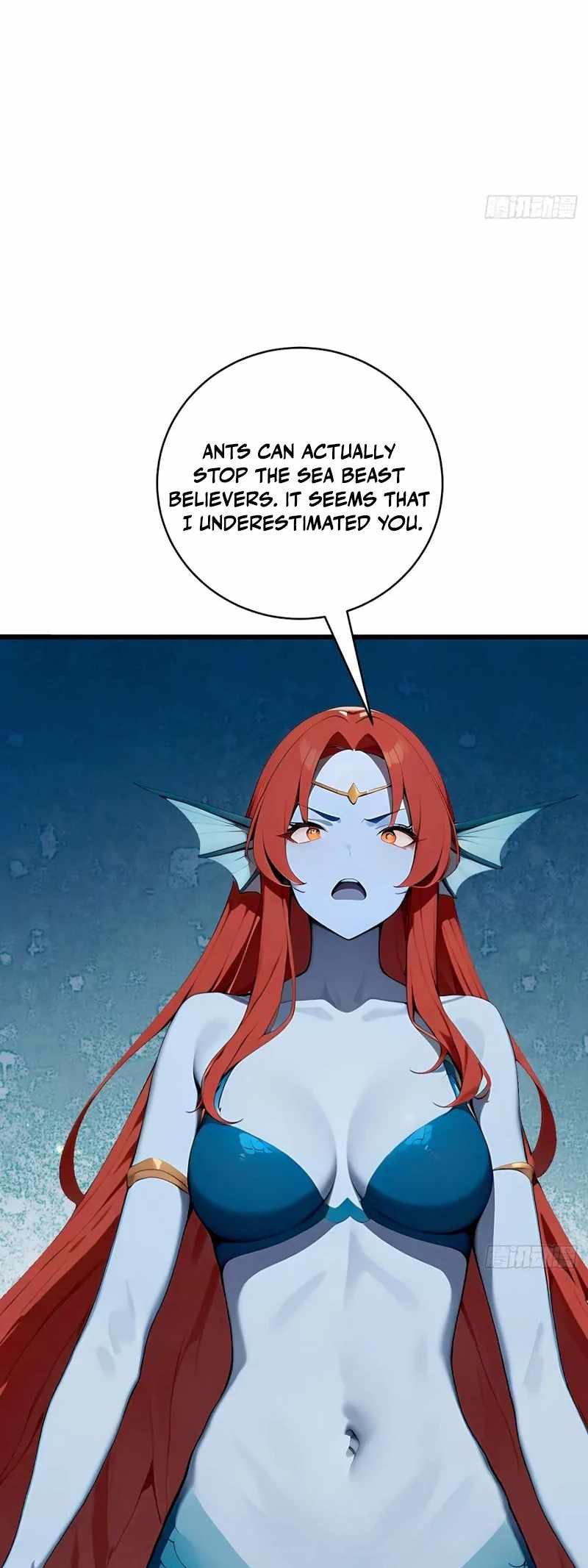 51