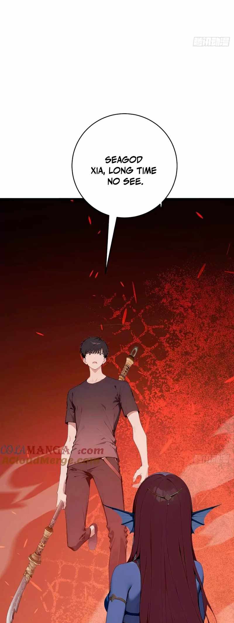 62