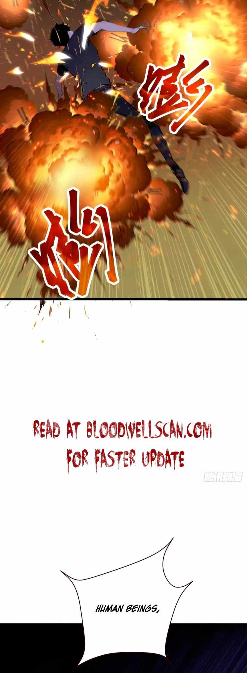 Mythical Invasion: I Slay Gods on Earth Chapter 31 224 43