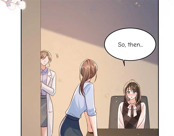 61