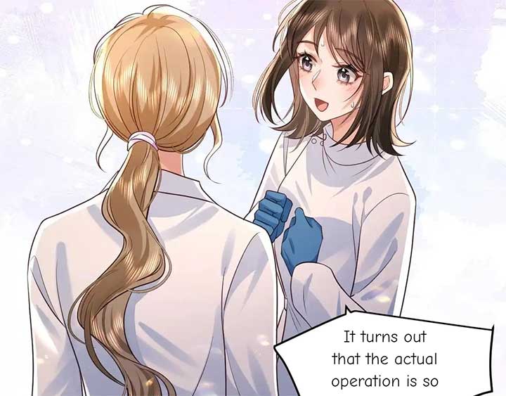 56