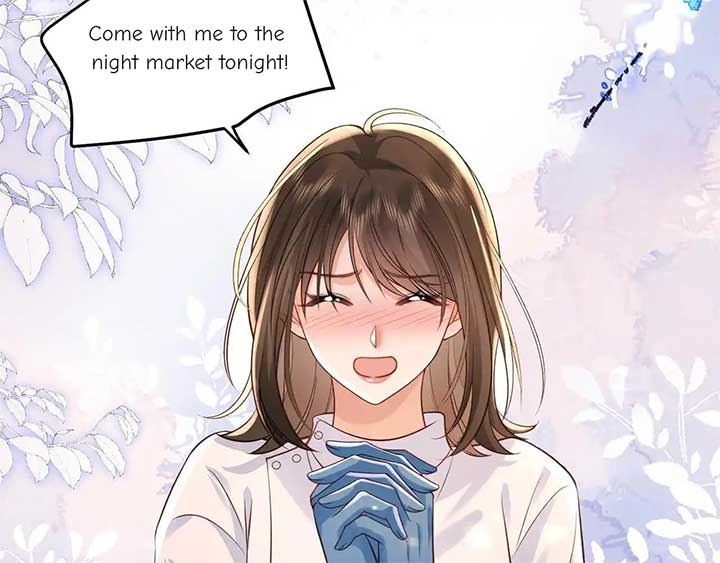 70
