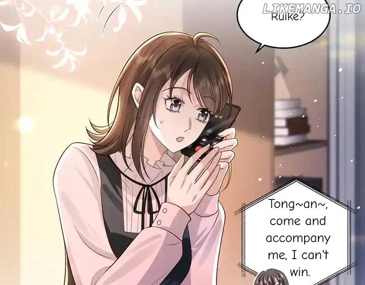 47