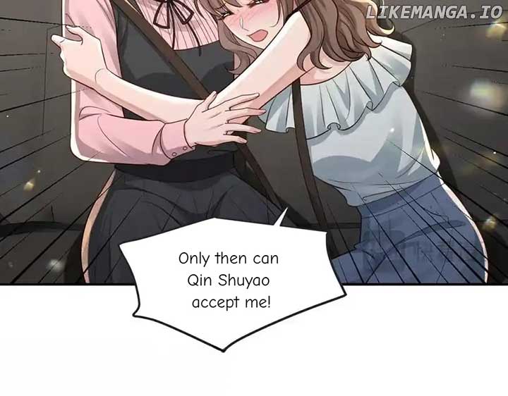 76