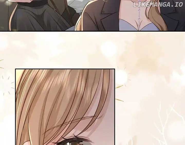 78