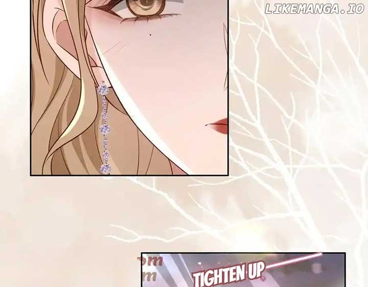 79