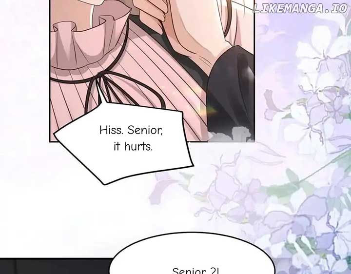 56